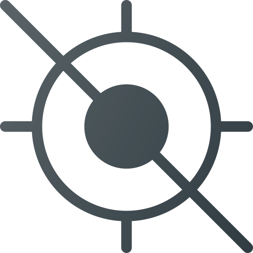 gps kostenlos Icon gps kostenlos Icon