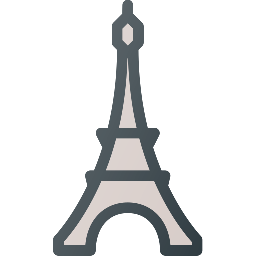 Building free icon