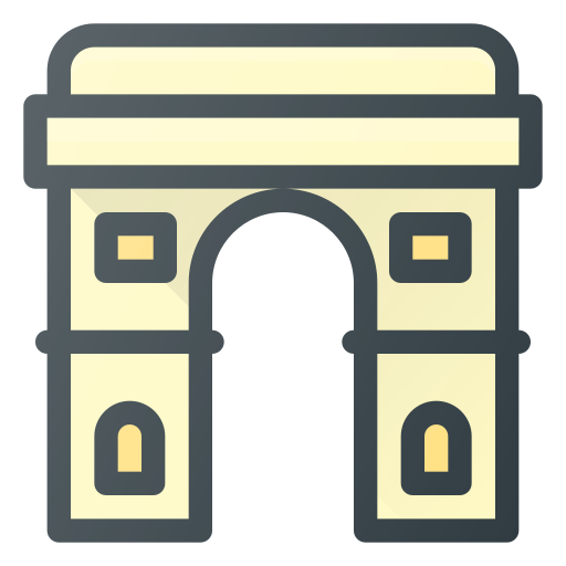 bâtiment Icône gratuit bâtiment Icône gratuit