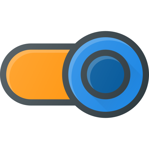 Верно бесплатно иконка