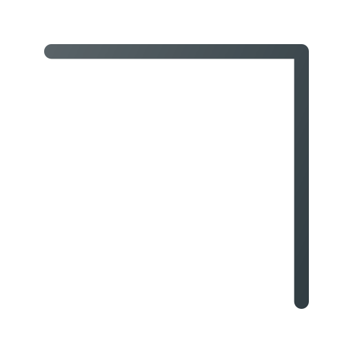 Стрелка бесплатно иконка