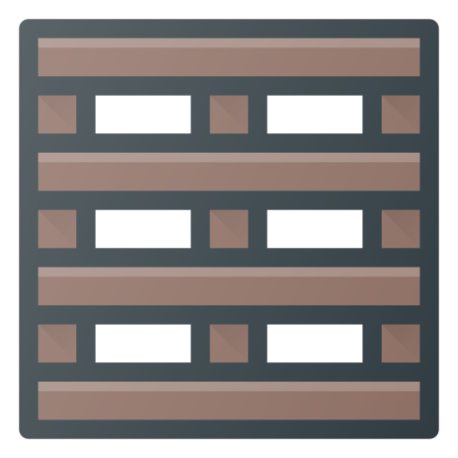 lieferung kostenlos Icon