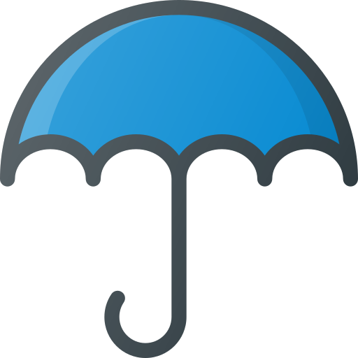 schutz kostenlos Icon