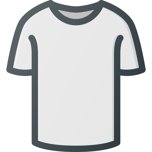 Shirt free icon Shirt free icon
