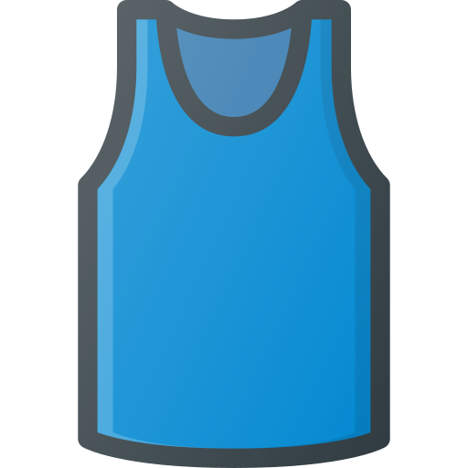 Shirt free icon Shirt free icon