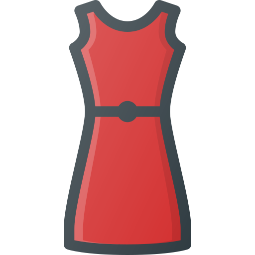 femme Icône gratuit