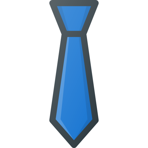 Business free icon Business free icon