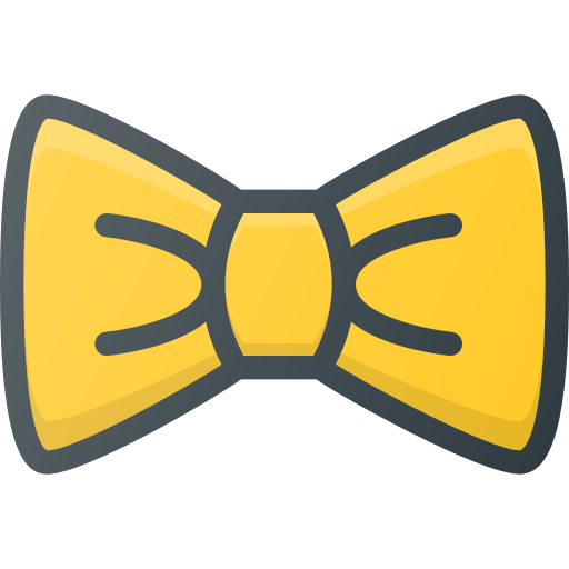 Elegant free icon Elegant free icon