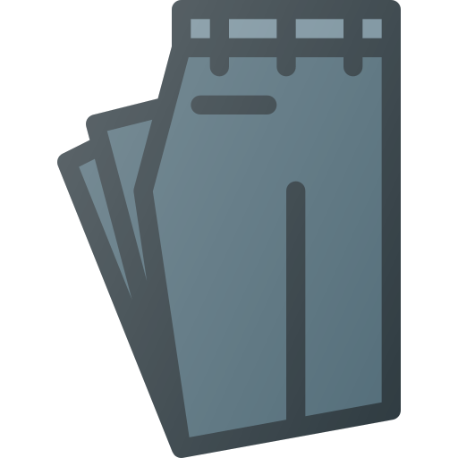 Business free icon Business free icon