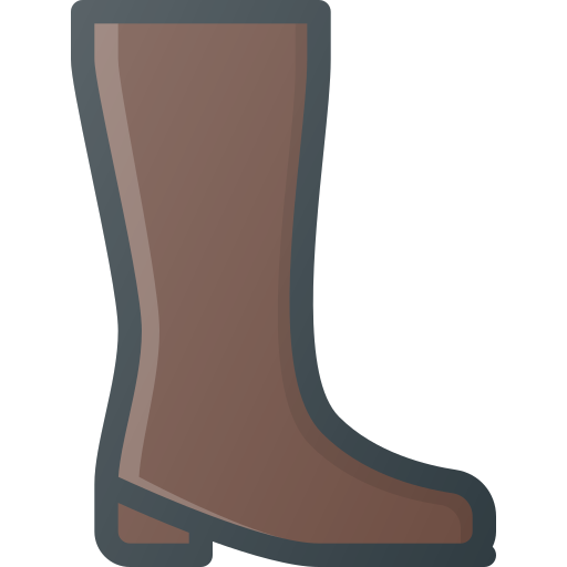 Shoe free icon Shoe free icon