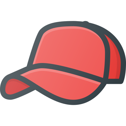 Basebal free icon Basebal free icon