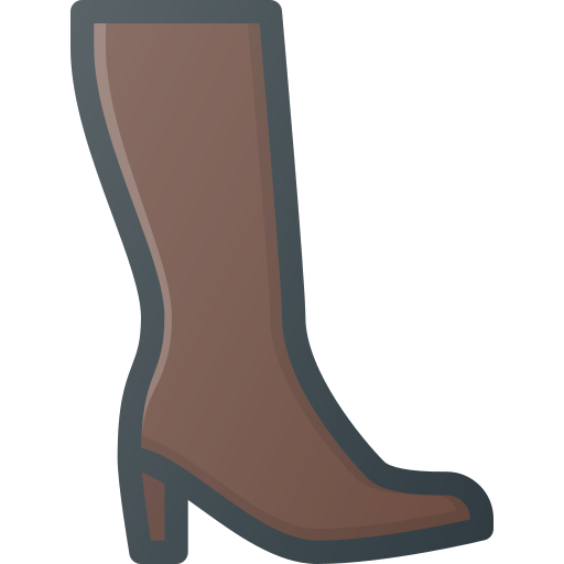 Shoe free icon Shoe free icon