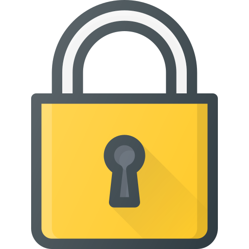 cerrado icono gratis