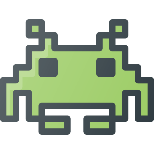 jeu Icône gratuit jeu Icône gratuit