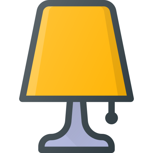 Night free icon