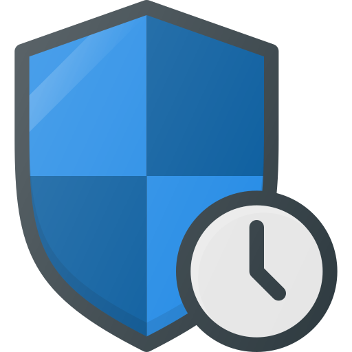 tiempo icono gratis tiempo icono gratis