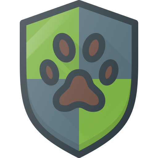 Shield free icon Shield free icon