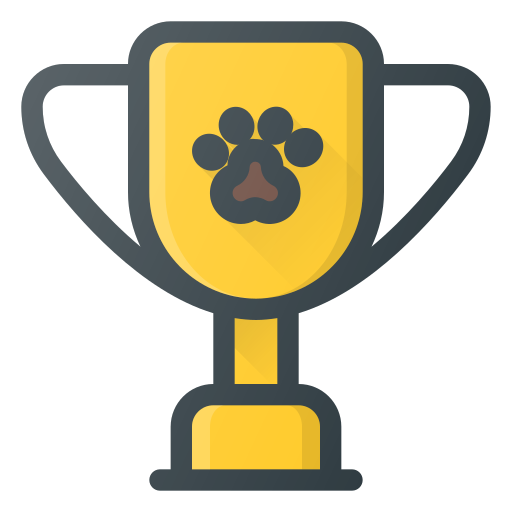 Cup free icon Cup free icon