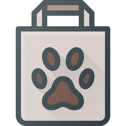 Food free icon Food free icon