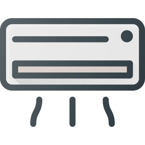 Air free icon Air free icon