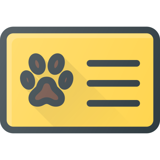 hund kostenlos Icon hund kostenlos Icon