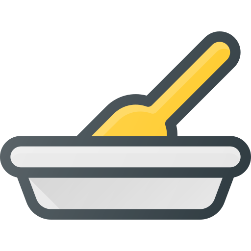 Animal free icon Animal free icon