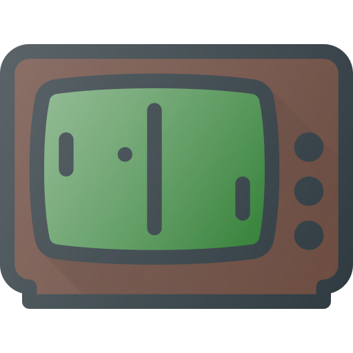 Игра бесплатно иконка