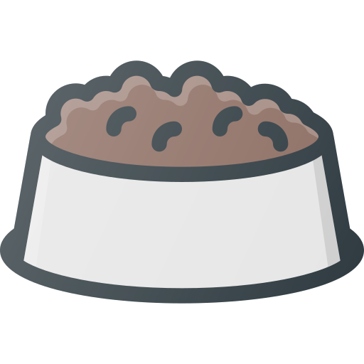 Food free icon Food free icon