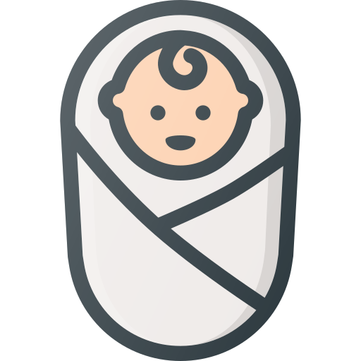 baby kostenlos Icon baby kostenlos Icon