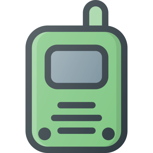 monitor kostenlos Icon monitor kostenlos Icon