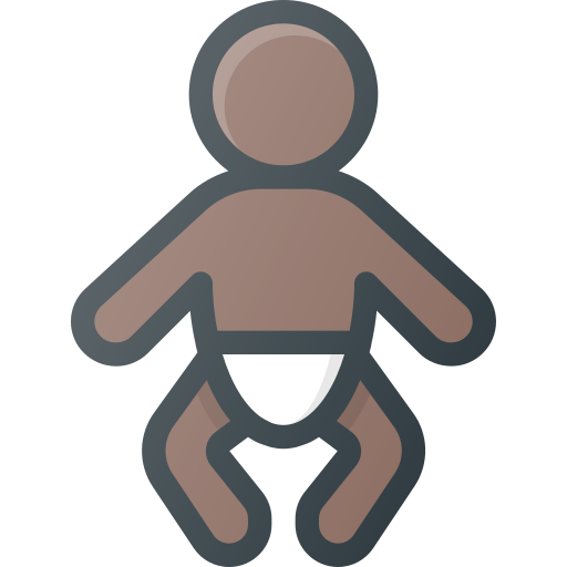 baby kostenlos Icon baby kostenlos Icon