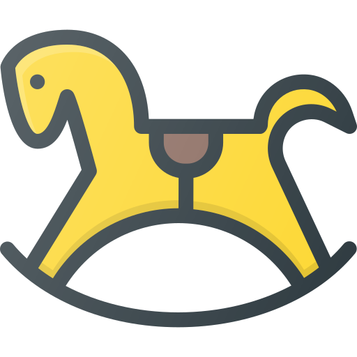 Horse free icon Horse free icon