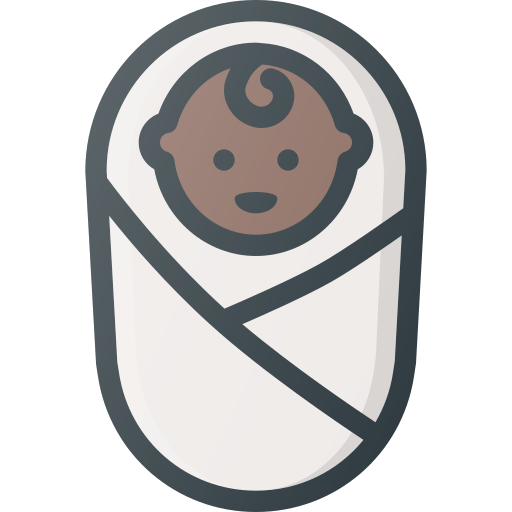 baby kostenlos Icon baby kostenlos Icon