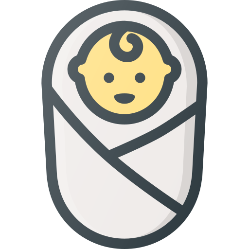 baby kostenlos Icon baby kostenlos Icon