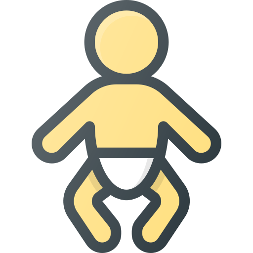 baby kostenlos Icon baby kostenlos Icon
