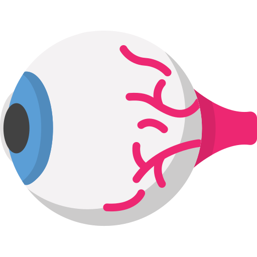 Глаз бесплатно иконка