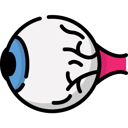 Глаз бесплатно иконка