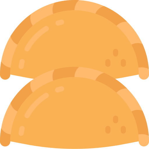 Pastelaria grátis ícone Pastelaria grátis ícone
