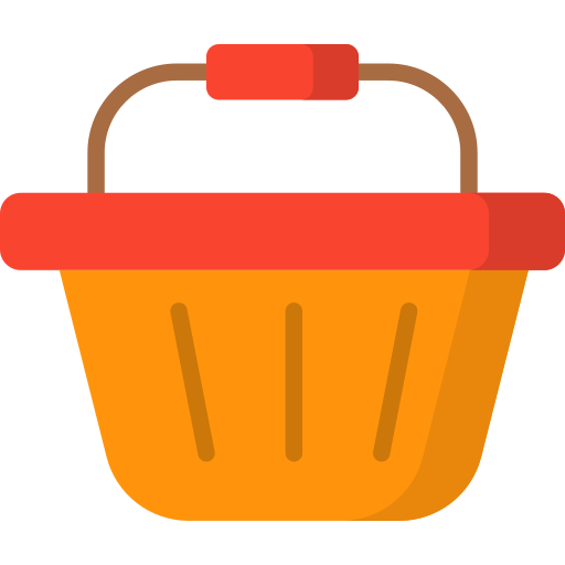 바구니 무료 아이콘 바구니 무료 아이콘