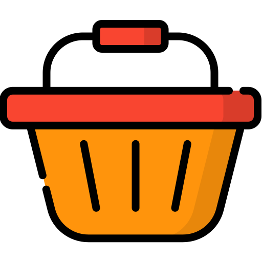 바구니 무료 아이콘 바구니 무료 아이콘