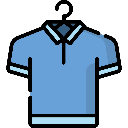 티셔츠 무료 아이콘 티셔츠 무료 아이콘