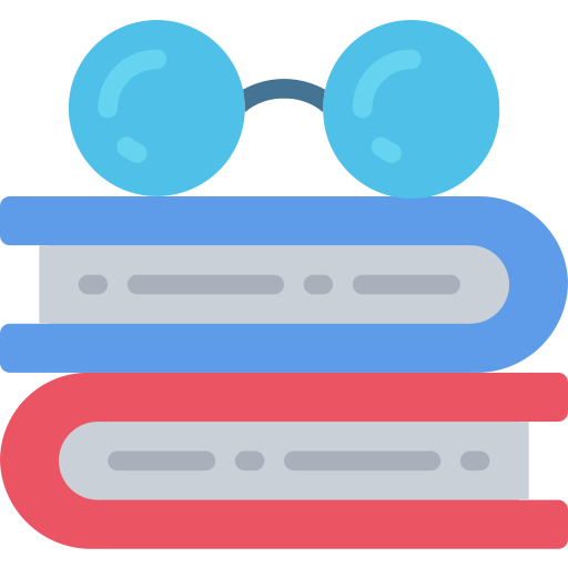 Livro grátis ícone Livro grátis ícone