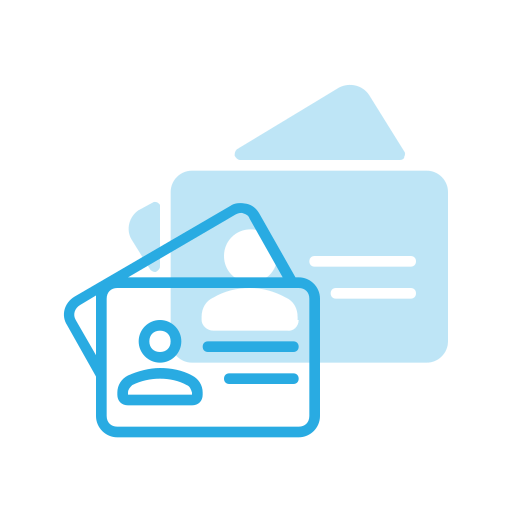escritório grátis ícone escritório grátis ícone