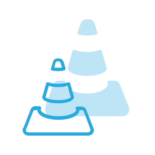 Player free icon