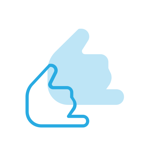 appel Icône gratuit appel Icône gratuit