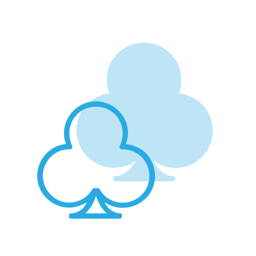 Game free icon Game free icon