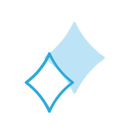 Game free icon Game free icon