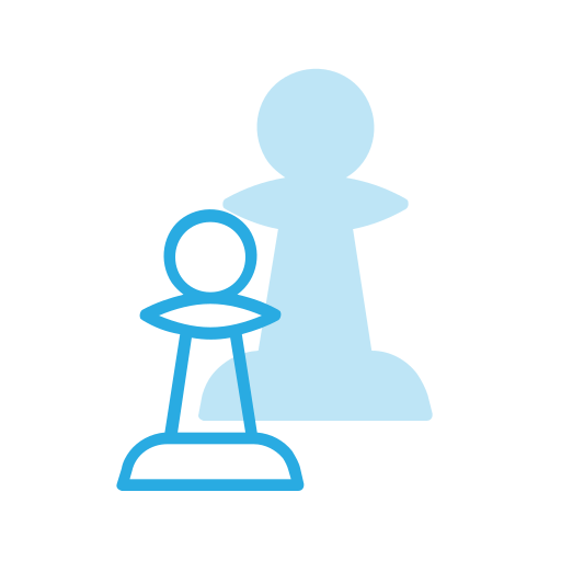 Game free icon Game free icon