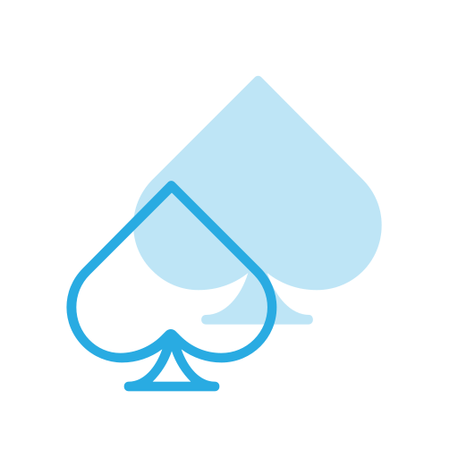 Game free icon Game free icon