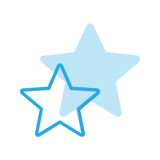 Звезда бесплатно иконка